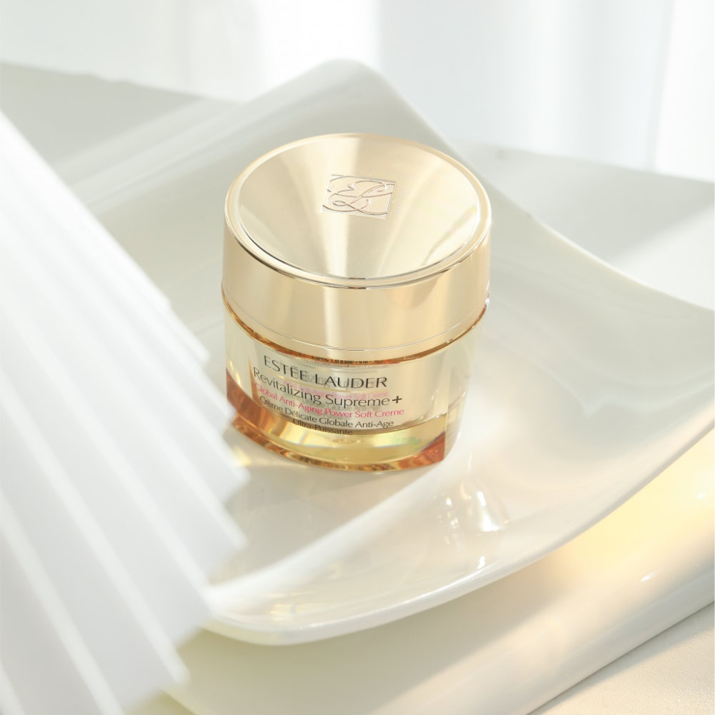 小倩的养颜护肤 不差钱的女人，面霜就看这五款！实打实抗老紧致，淡化细纹是标配