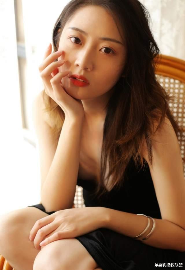 单身狗拯救联盟|他只做了这一件事，女人跟他聊天每晚都舍不得睡