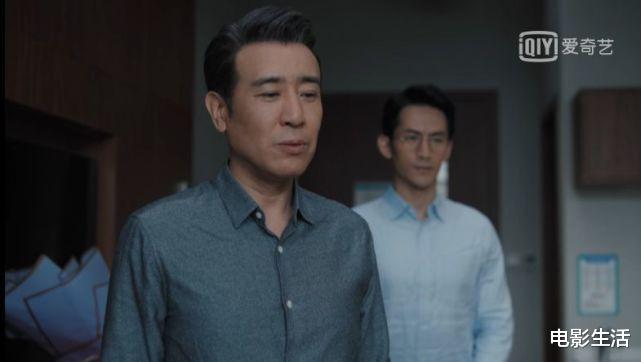 孙俪|收视率全国第三，孙俪新剧开播即爆，为何能成“王炸”？