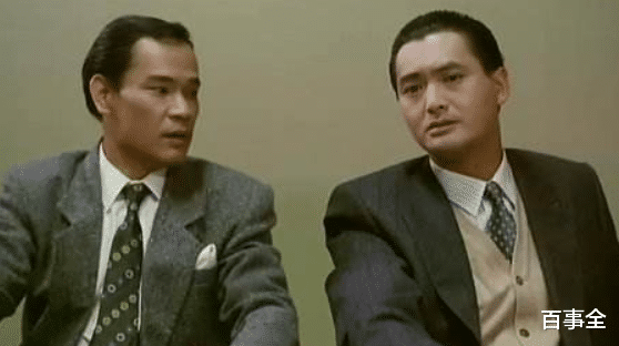 景甜|2021年才过3个月，就已有5位老戏骨离世，吴孟达最让人惋惜