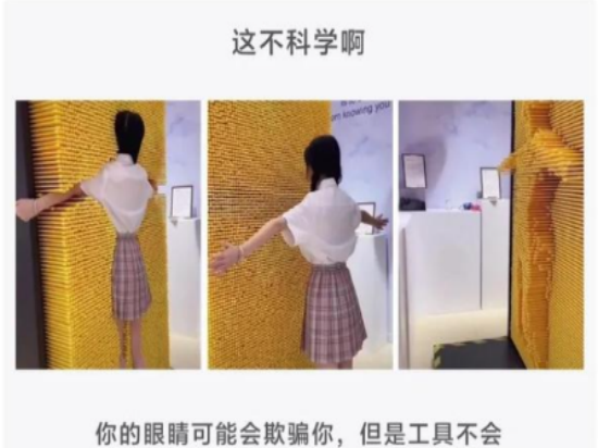 司机对头,男子每天蹲点举报违章,每天拍照两小时月入过万