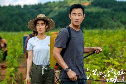 袁姗姗|“不过脑子”的袁姗姗你要是能翻红,才是天理不容