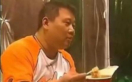 郭德纲|提携柳岩、欺负郭德纲，“安徽一哥”李彬到底去了哪里？