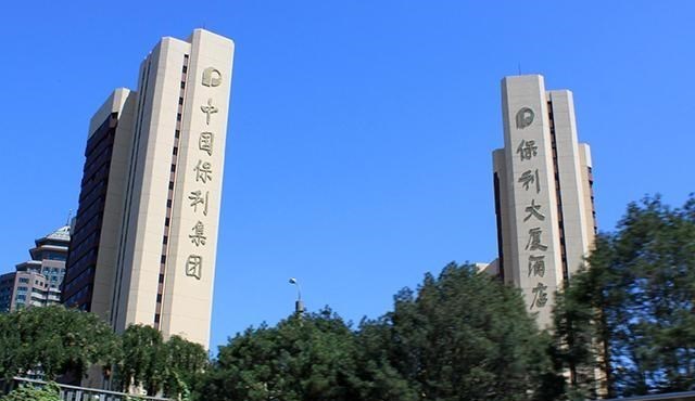 招聘|这3家企业都是国企？就“藏在”我们身边，别再错当成民营企业