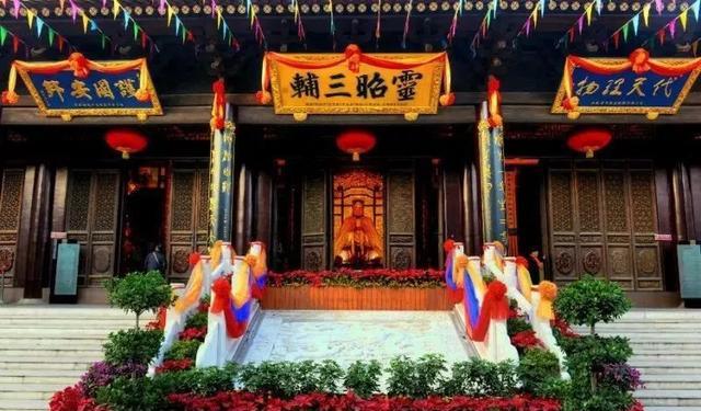 材悟星 不必远行，这里也有你心仪的动人风景