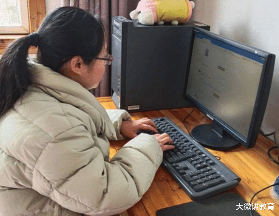 lpl|这几类专业本科不吃香，提高学历很重要，不然找工作没有优势