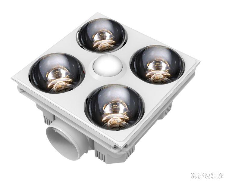 |卫生间装修的7大“吞金兽”，看似很省钱，入住后才发现都是坑