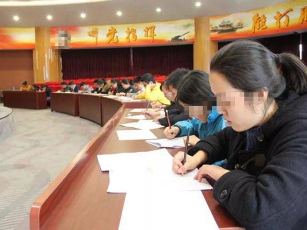 神鸟知讯资讯站 公司不招女员工又多了个理由：你没恋爱过，说明情商不高