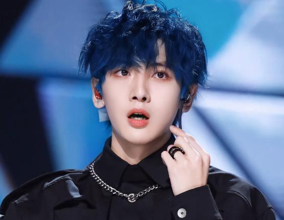 芒果台|2021综艺年榜，芒果前10占7，《披哥》夺亚，与冠军差73亿播放！