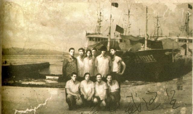 张起灵|《盗墓笔记》的人物关系是怎样的？你理得清吗？