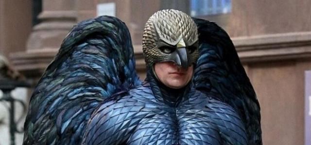 隔离 世界上如果没有生殖隔离，将会怎样？其实并非是好事！