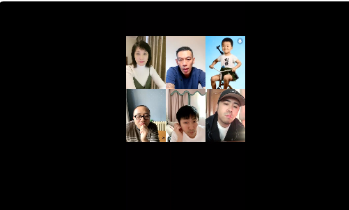 李铁|董路：我人微言轻，帮李铁说话都不管用，有的人连我都骂