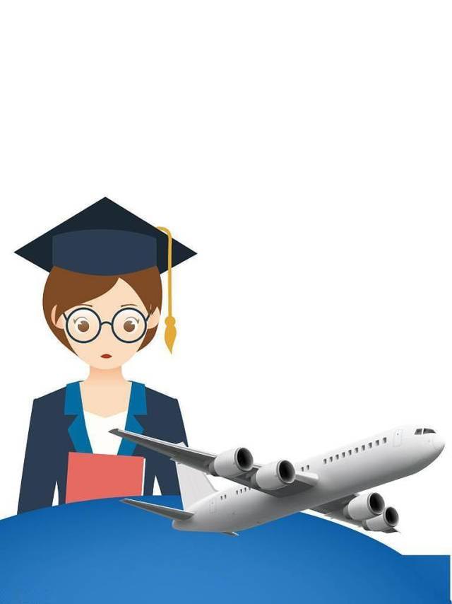教师|日媒：西方大学的学位在中国已不再罕见，“海外留学热”逐渐消退