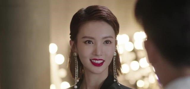 情窦初开的青春|“她不图你钱，那她图啥？”老人一句话，点醒了正在筹办婚礼的他