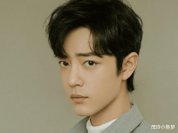 王一博|王一博出新歌了，听说肖战将不再出演《庆余年2》