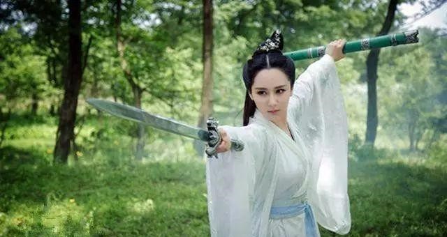 百哥曰|民间故事:老汉垂涎儿媳美色,借刀杀人嫁祸继子,最终老汉遭报应