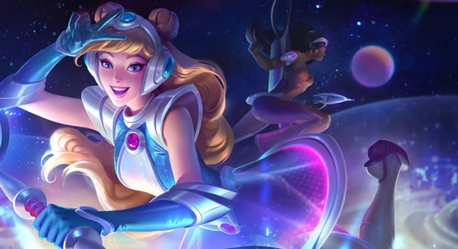 末日余烬|如果LOL英雄的大招，击杀敌方都能刷新，哪个英雄用起来最爽？