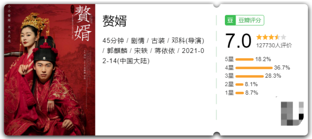 钟汉良|钟汉良， 求求你别演戏了！