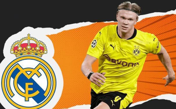 行星秘闻|弗洛伦蒂诺被曝 为皇马内定1计！2招搞定双子星！1月份领衔转会窗