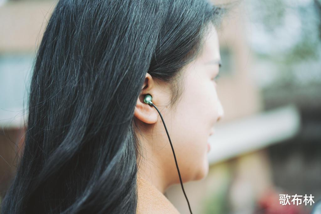 英偉達|人聲黨沖就完了：ZEVAXY 森之語FANTASY 1體驗報告