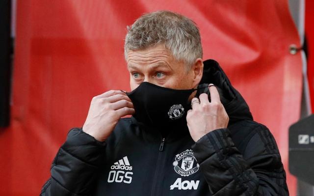 C罗|C罗下家出炉,一豪门成大热门,尤文或同意互换,球王重回英超?