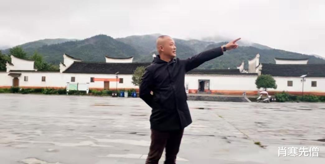 北京市|我，74年西安人，北漂25年住在十平方米地下室，在西安买了三套房