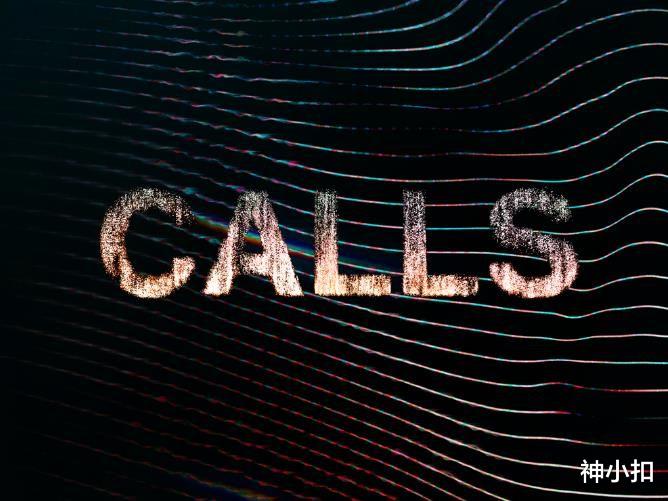 美剧|2021评价最高的6部美剧，这几部可直接晋级年度了