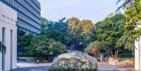 大学|211大学名字太“土”，常被误认为是三本学校，或适合高考生捡漏