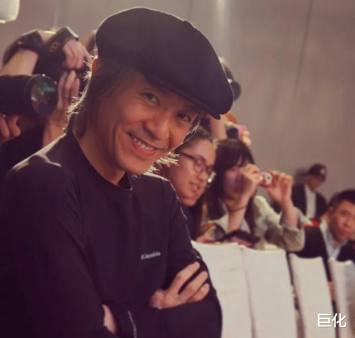 周星驰|为何吴孟达病情发言人是田启文？深扒他与吴孟达周星驰之间的关系