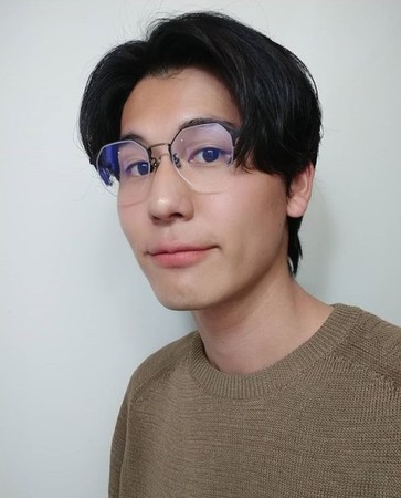 豪门|29岁台男星欺骗豪门女友，称有百万存款买名牌装阔，积蓄只剩两万