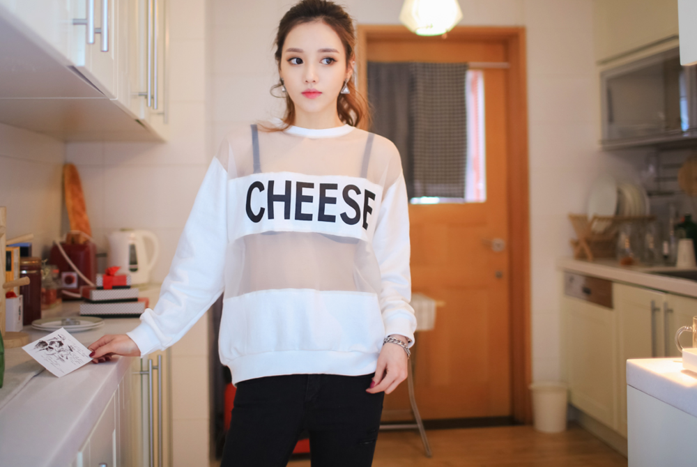 优美时尚生活|慢慢长大慢慢开花