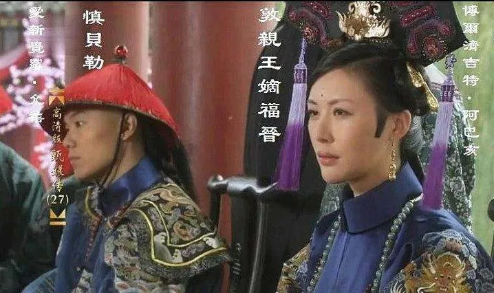 田朴珺|“靠自己”的“新时代独立女性”,你能要点脸吗?