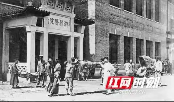 芒果都市 今天!向他们致敬!