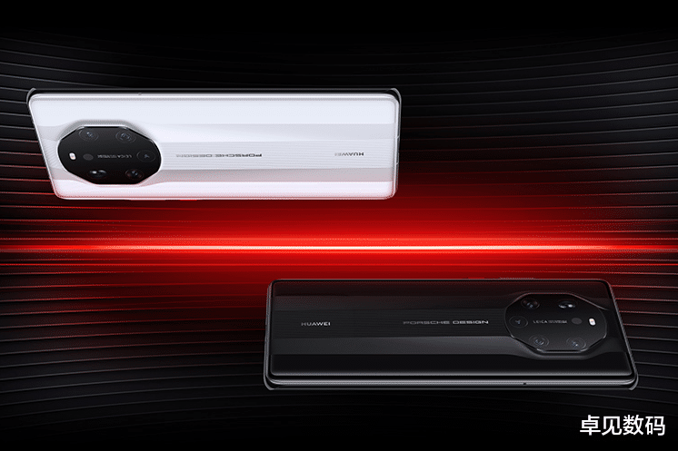 Google|被谷歌除名，华为6月2日发布鸿蒙反击，开机界面已流出！