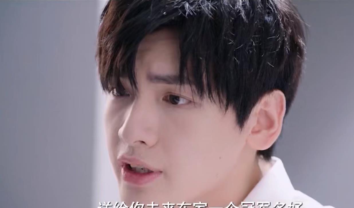 红色的思念|国产剧咋了？全网前三，两部评分不过5，《叛逆者》沦为陪跑