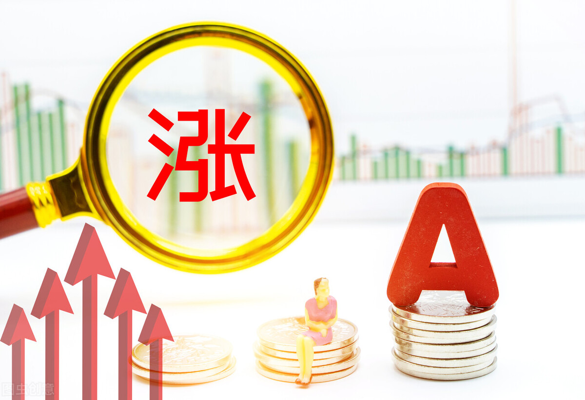 深圳市 若美国直接印钞28万亿美元，把欠全世界的美债还完，会发生什么？