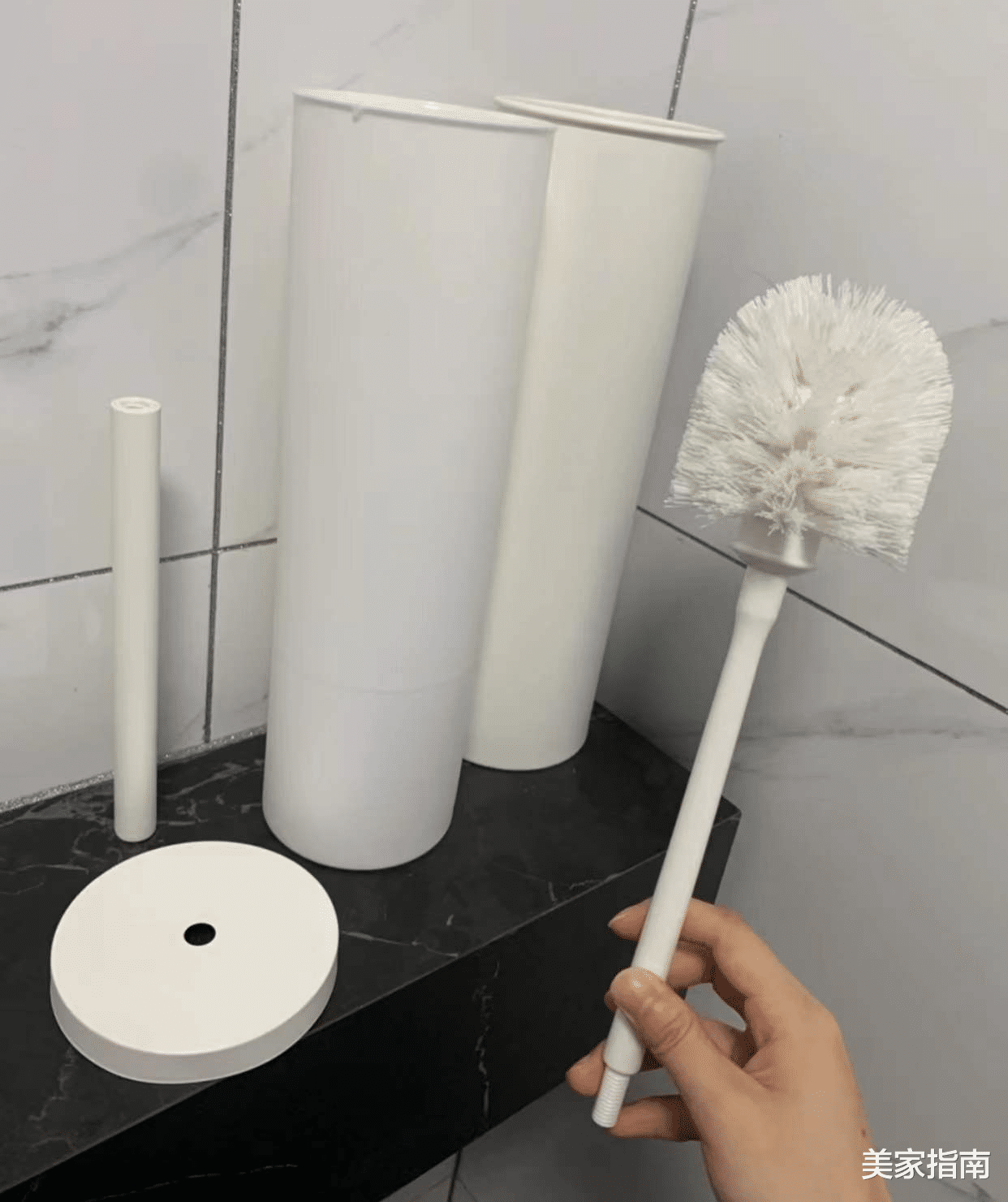 不管多节省,家里这7样“家居用品”要及时扔掉,别觉得可惜