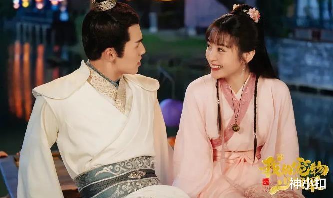 长歌行|2021共有十部古装剧仅在及格线上，《斗罗大陆》《长歌行》垫底