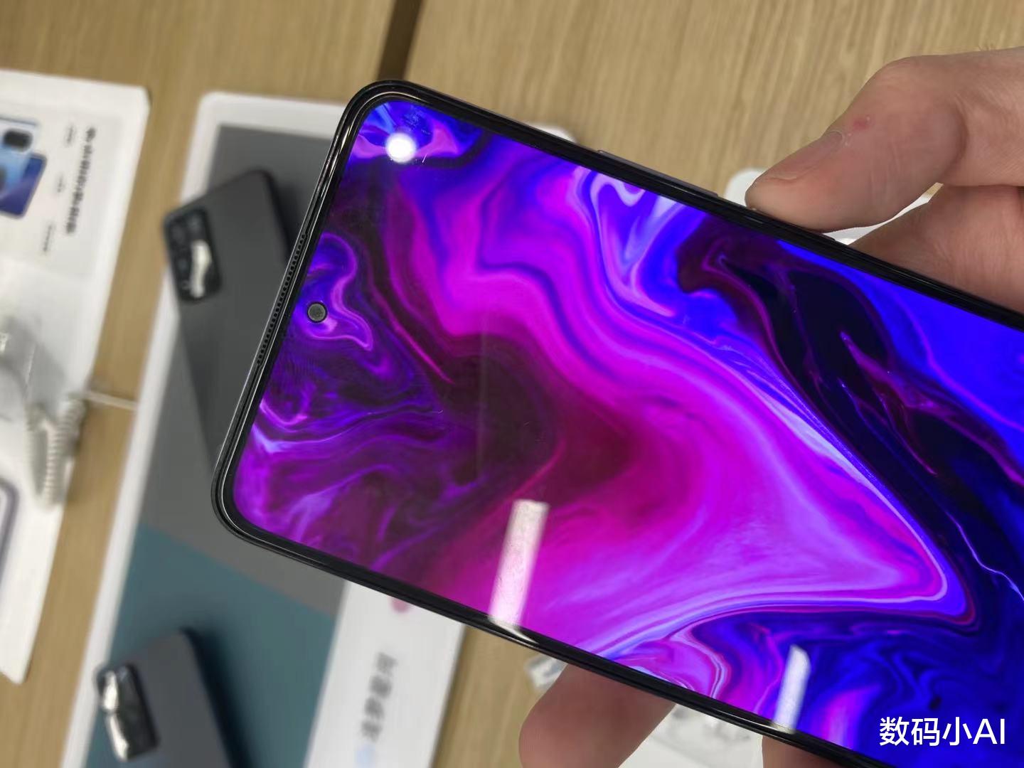 索尼Xperia|力压iPhone13 Pro Max,续航排名第一,仅售1699元