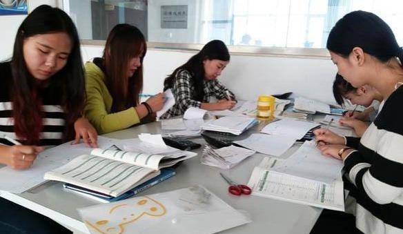 大学生|长期没工作和正常上班的人有啥不同?几点原因很真实,让人很扎心