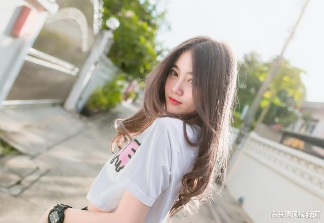 南巷清风抚我面|“AA制是我定的，不取消就离婚”见儿媳给岳母买房，婆婆反悔了