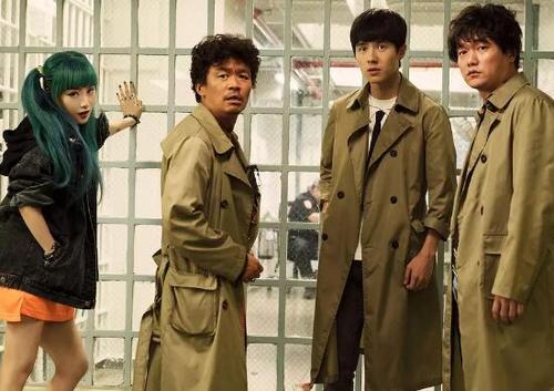 电影|一眼看出《唐人街探案3》凶手，这就能证明剧情烂吗？