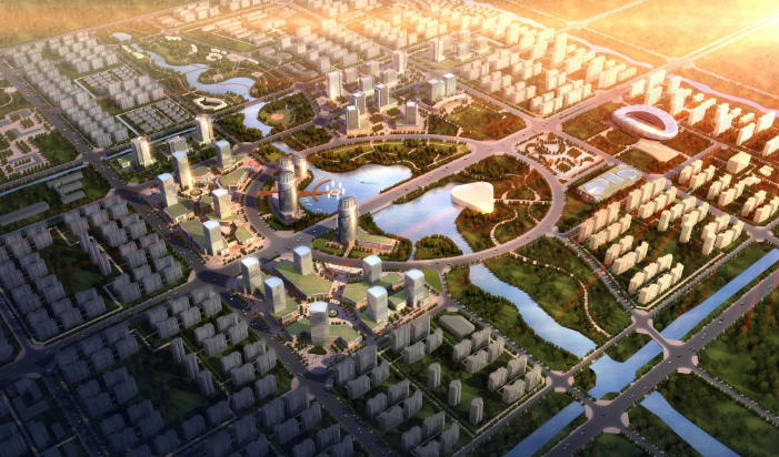 住建部|今年起，3类老房或面临拆迁？住建部明确表态，一律按照新规处理