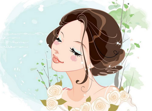 口红 敏感干皮用什么洗面奶 干皮肤质洗面奶安利