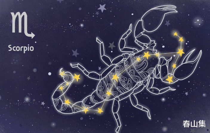 霉运|三个星座领导能力超强，与生俱来的天赋，能干大事！