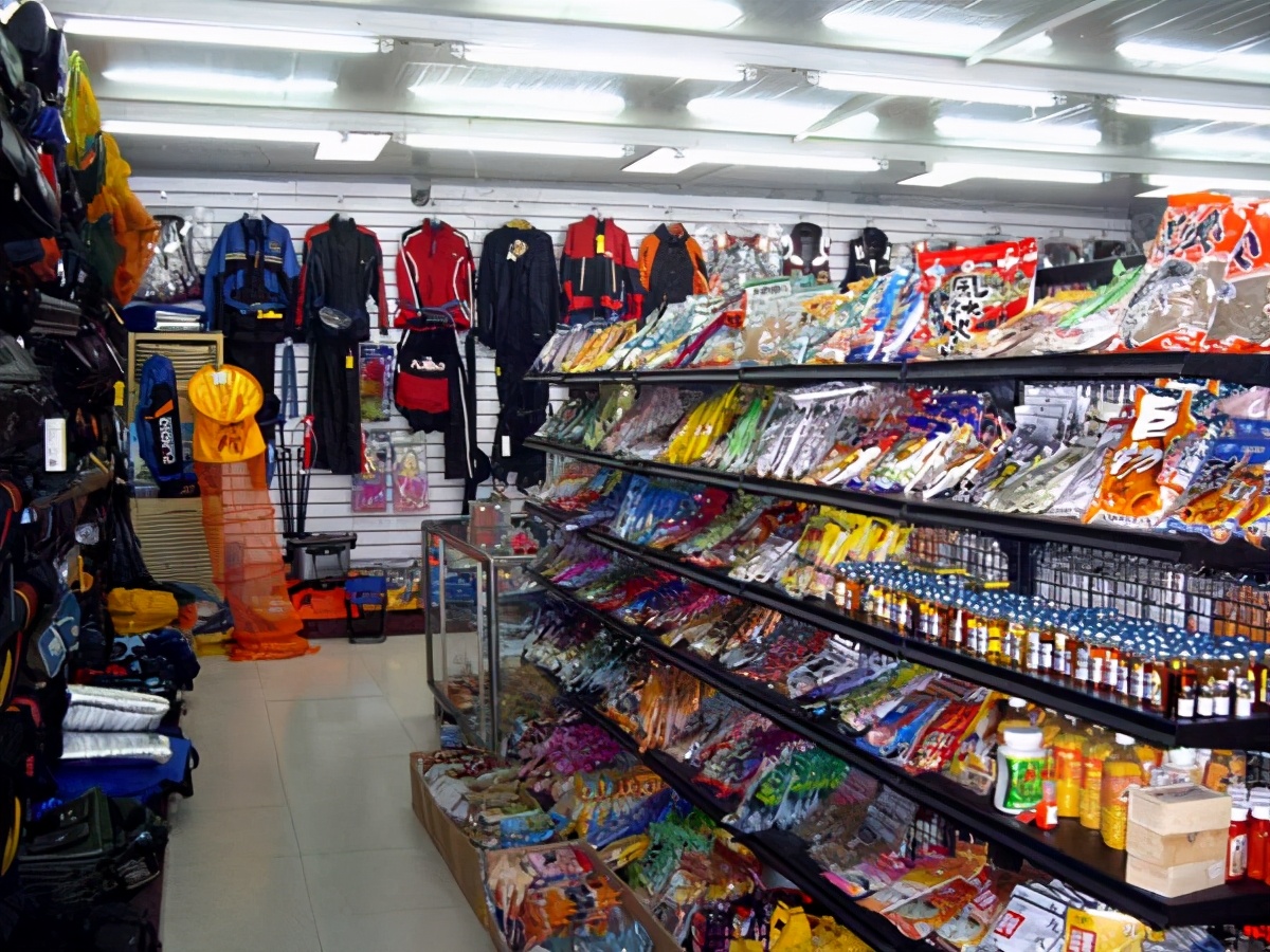 |对大师按剧本钓鱼的深度解读，如果你认真那就大错特错了