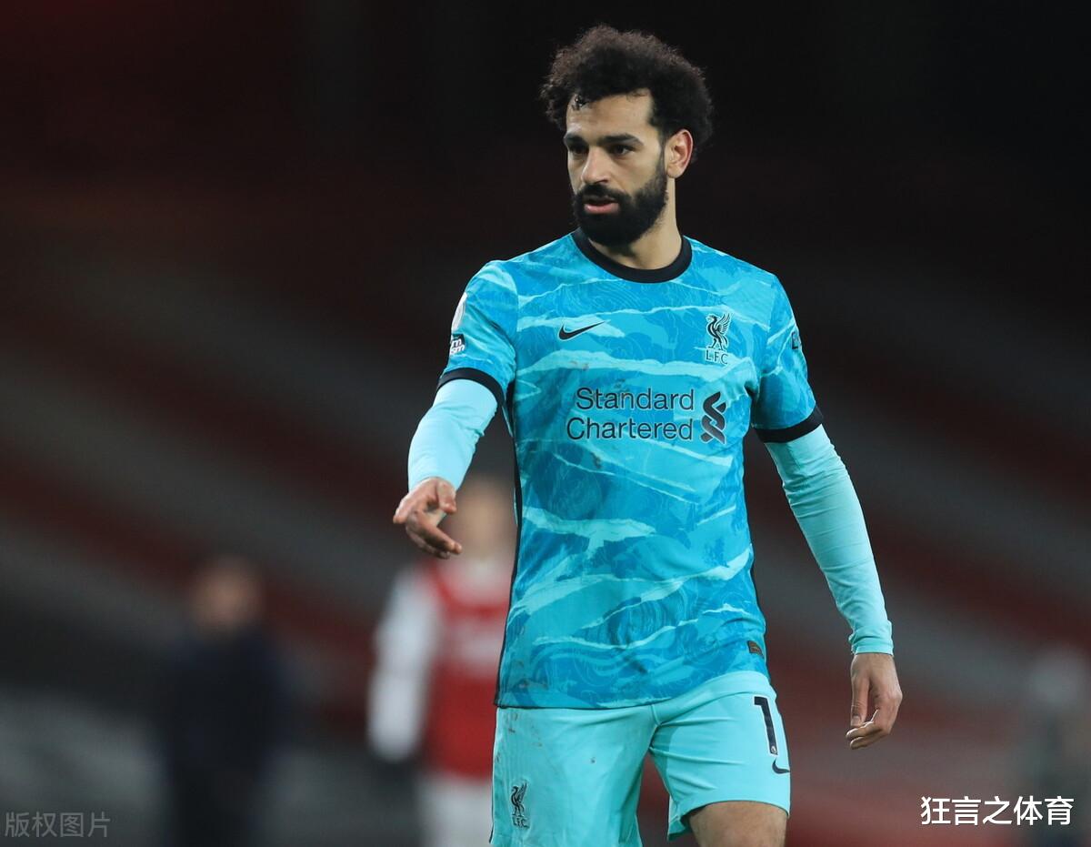 利物浦|英超最新积分战报 曼城已多曼联17分 利物浦大胜阿森纳回前5