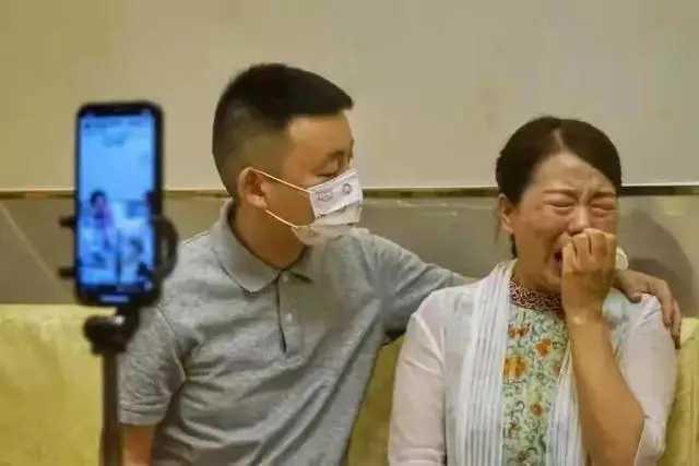 姚策|姚策临终前一句“生不入家门、死不入祖坟”，早已看清老杜嘴脸？