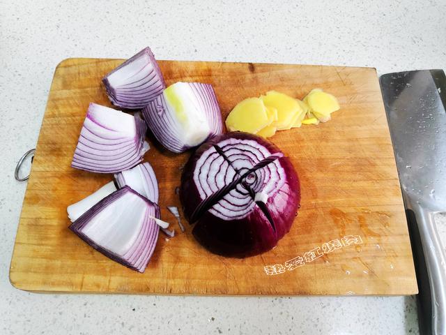 曼香说育儿|为啥别人家的饼总是那么多层？学会了我这个诀窍，想做几层你做主