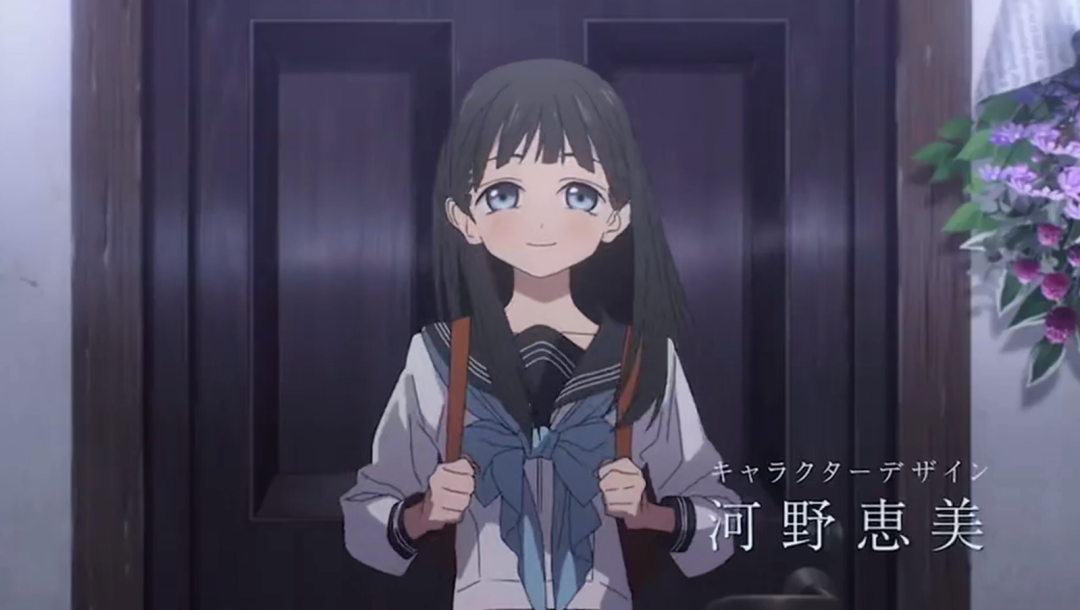 acgn漫评|让人期待的一月新番，续作占了5部，巨人排在第一